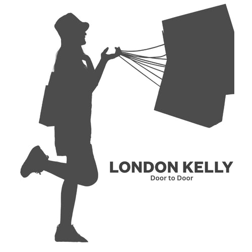 英國代購運費係點計?由英國寄到香港要幾多錢? - LONDONKELLY 英國名牌代購
