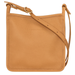 LONGCHAMP Le Foulonne S Crossbody Bag | 珑骧手袋(多色)