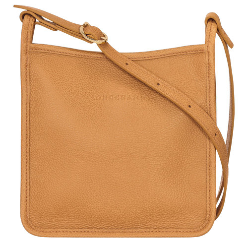 LONGCHAMP Le Foulonne S Crossbody Bag | 珑骧手袋(多色)