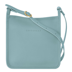 LONGCHAMP Le Foulonne S Crossbody Bag | 珑骧手袋(多色)