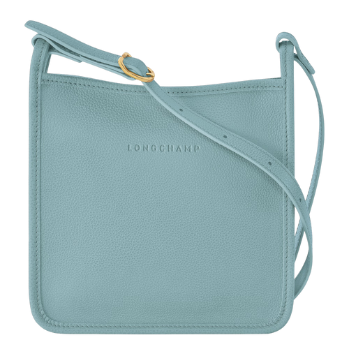 LONGCHAMP Le Foulonne S Crossbody Bag | 珑骧手袋(多色)