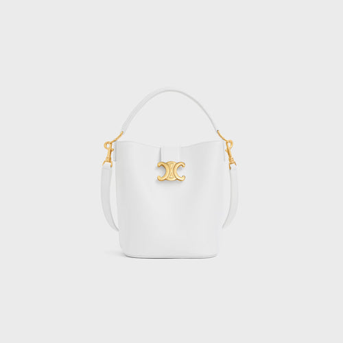 CELINE Small Louise Bag| 赛琳 水桶包 (小号/多色)