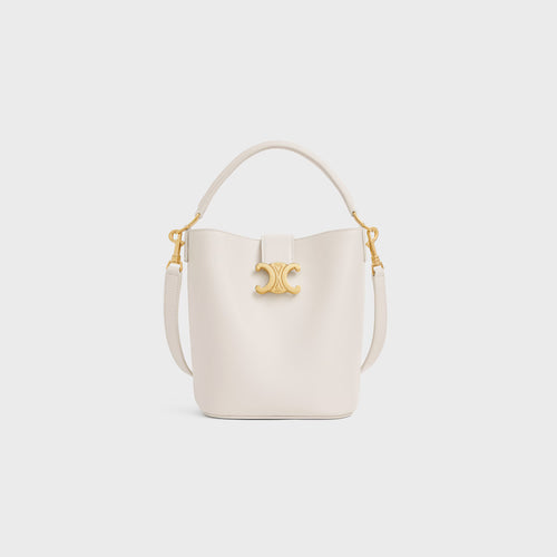 CELINE Small Louise Bag| 赛琳 水桶包 (小号/多色)