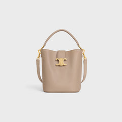 CELINE Small Louise Bag| 赛琳 水桶包 (小号/多色)
