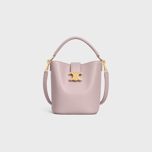 CELINE Small Louise Bag| 赛琳 水桶包 (小号/多色)