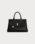 CELINE Medium Aucourt 16 Soft | 賽琳 手袋 (多色)