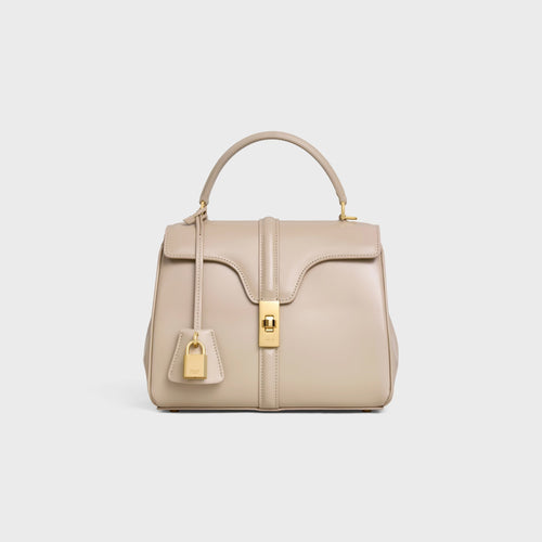 CELINE Small 16 Bag | 賽琳 手袋 (細碼/多色)