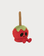 JELLYCAT Amuseables Toffee Apple | 焦糖蘋果 (紅色)