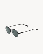 YSL SAINT LAURENT SL 799 Sunglasses | YSL SAINT LAURENT Sunglasses (multi-color)