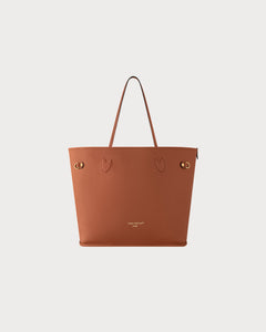 LOUIS VUITTON M12061 Neverfull Inside Out MM Bag | 路易威登双面手提袋(多色)