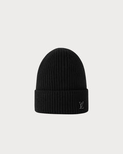 LOUIS VUITTON MP3246 LV Ahead Beanie | 路易威登 男士冷帽 (多色)