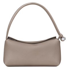 LONGCHAMP Le Roseau M Shoulder bag | 瓏驤 手袋 (多色)