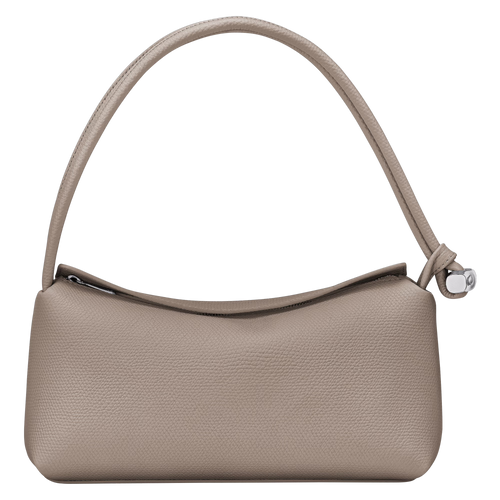LONGCHAMP Le Roseau M Shoulder bag | 瓏驤 手袋 (多色)