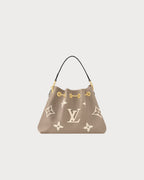 LOUIS VUITTON M25453 LV Bundle Bag | 路易威登 手袋 (灰色)