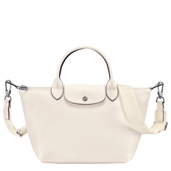 LONGCHAMP Le Pliage Xtra S Handbag | 瓏驤 細碼手袋 (多色)