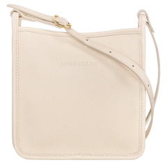 LONGCHAMP Le Foulonne S Crossbody Bag | 珑骧手袋(多色)