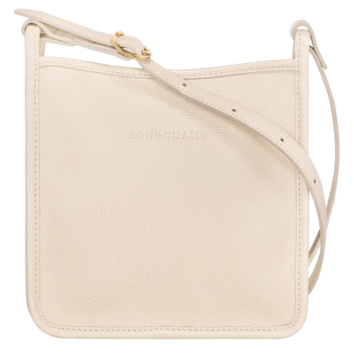 LONGCHAMP Le Foulonne S Crossbody Bag | 珑骧手袋(多色)