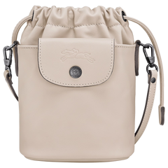 LONGCHAMP Le Pliage Xtra XS Bucket bag | Longchamp bucket bag (multicolor)