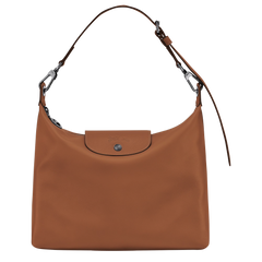 LONGCHAMP Le Pliage Xtra M Hobo Bag | 瓏驤 腋下袋 (多色)
