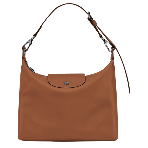 LONGCHAMP Le Pliage Xtra M Hobo Bag | 瓏驤 腋下袋 (多色)