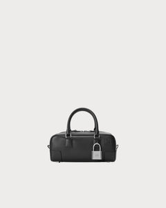 LOEWE Amazona 23 Cropped Bag | 罗意威 手袋 (多色)