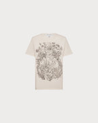 CHRISTIAN DIOR T-Shirt | 迪奧 T裇 (白色)