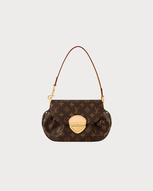 LOUIS VUITTON M13617 Sunset Bag | 路易威登 手袋 (啡色老花)