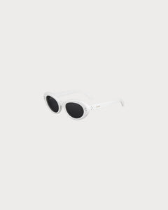 CELINE Women's Cat Eye S193 sunglasses in Acetate | 賽琳 太陽眼鏡 (多色)