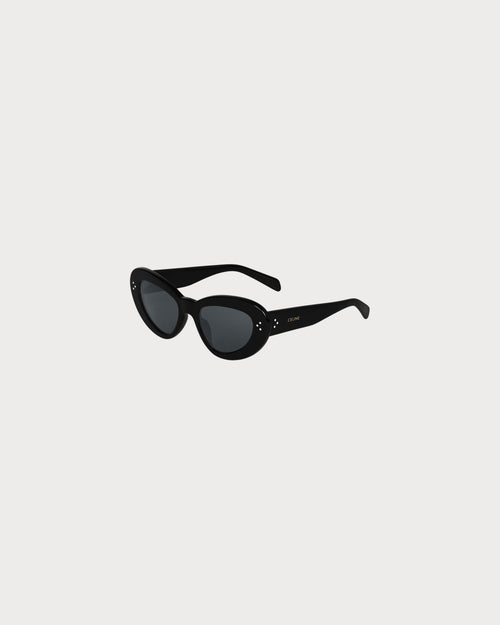 CELINE Butterfly S320 sunglasses Acetate(3 Colors)