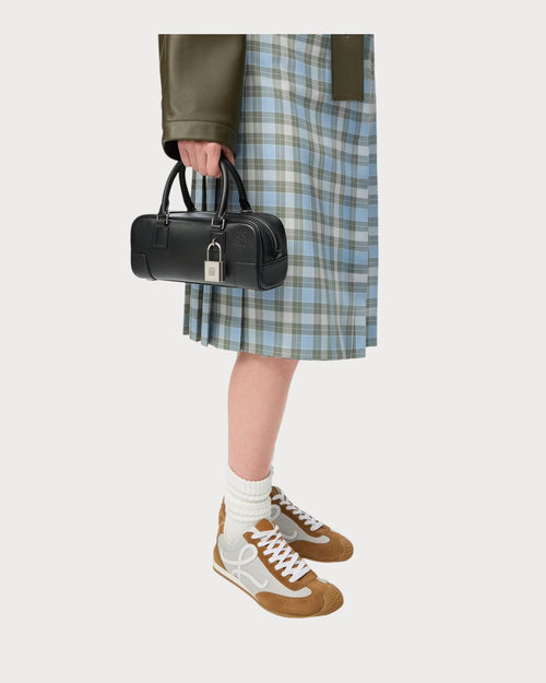 LOEWE Amazona 23 Cropped Bag | 罗意威 手袋 (多色)