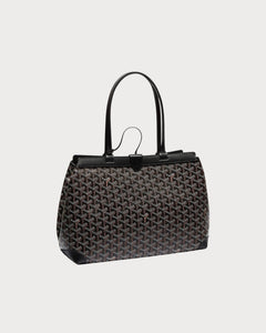 GOYARD Bellechasse Biaude PM Bag | 戈雅 手提包 (多色)
