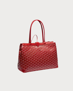 GOYARD Bellechasse Biaude PM Bag | 戈雅 手提包 (多色)