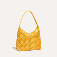 GOYARD Boheme Hobo Bag | 戈雅 腋下袋 (多色)