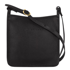 LONGCHAMP Le Foulonne S Crossbody Bag | 珑骧手袋(多色)