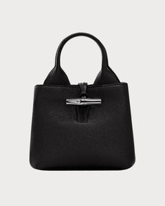 LONGCHAMP Le Roseau XS Handbag | 珑骧手袋(多色)