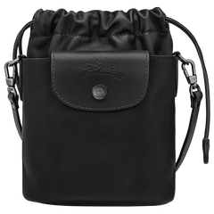 LONGCHAMP Le Pliage Xtra XS Bucket bag | Longchamp bucket bag (multicolor)