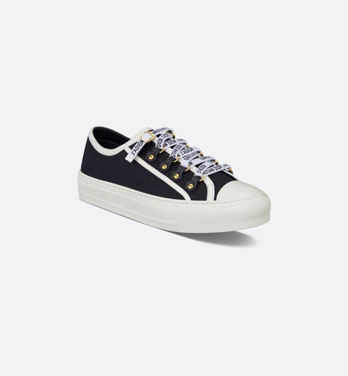 CHRISTIAN DIOR Women's Walk'n'Dior Sneaker | 迪奧 波鞋 (多色)