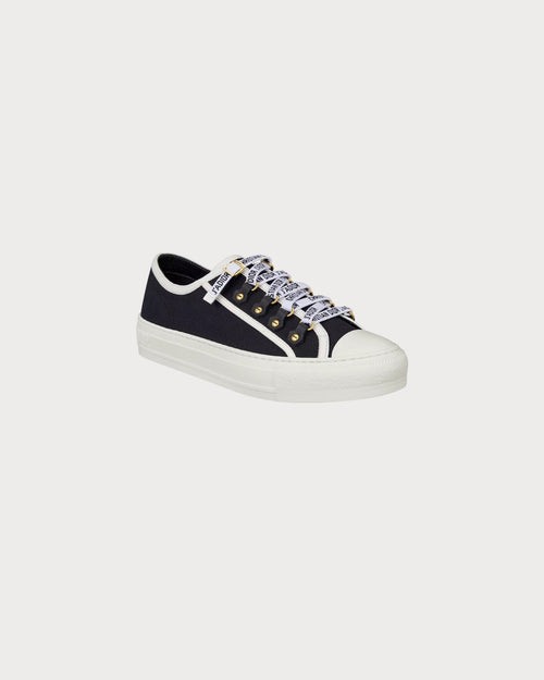 CHRISTIAN DIOR Women's Walk'n'Dior Sneaker | Dior shoes (multi-color)