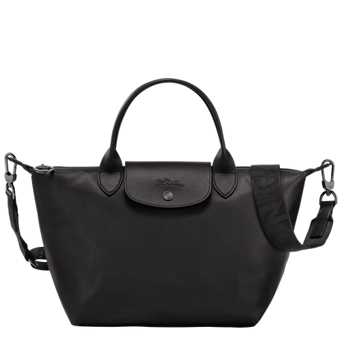 LONGCHAMP Le Pliage Xtra S Handbag | 瓏驤 細碼手袋 (多色)