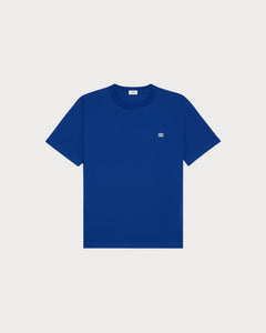 CELINE Men's Triomphe Loose T-Shirt | 賽琳 男仕短袖試衣 (多色)
