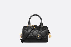CHRISTIAN DIOR Groove 20 Bag | Dior handbag (multi-color)