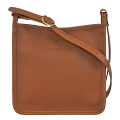 LONGCHAMP Le Foulonne S Crossbody Bag | 珑骧手袋(多色)