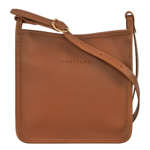 LONGCHAMP Le Foulonne S Crossbody Bag | 珑骧手袋(多色)
