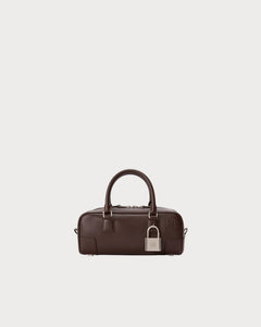 LOEWE Amazona 23 Cropped Bag | 罗意威 手袋 (多色)