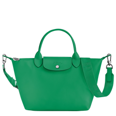 LONGCHAMP Le Pliage Xtra S Handbag | 瓏驤 細碼手袋 (多色)