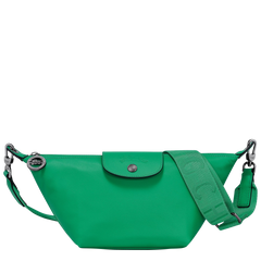 LONGCHAMP Le Pliage Xtra XS Crossbody Bag | 瓏驤 加細碼斜咩袋 (多色)