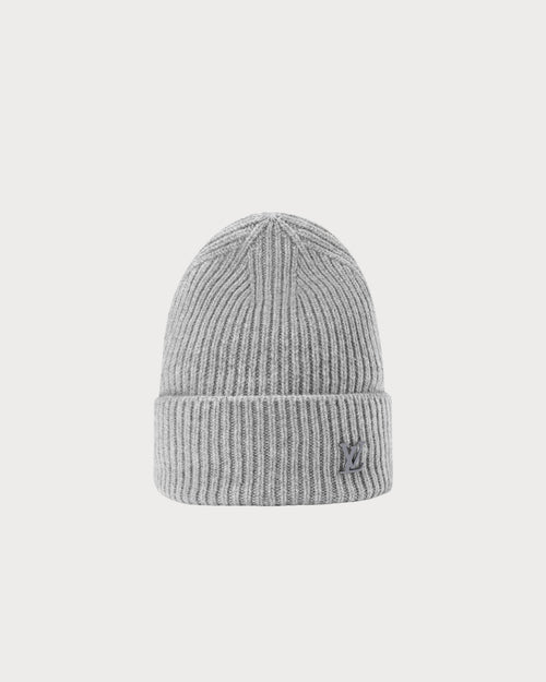 LOUIS VUITTON MP3246 LV Ahead Beanie | 路易威登 男士冷帽 (多色)