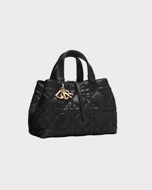 CHRISTIAN DIOR Medium Dior Toujours Bag | 迪奥 手袋 (中码/多色) - LondonKelly 英国名牌代购