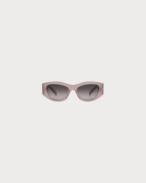 CELINE Women's Triomphe 15 Sunglasses in Acetate | 賽琳 太陽眼鏡 (多色)