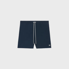 CELINE Triomphe Swim Shorts in Nylon | 賽琳 泳褲 (多色)
